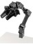 Openmanıpulator-X RM-X52 Frame Set (Şase Set) 1
