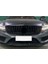 Mercedes W218 Cls Amg Uyumlu Panjur 2015-2018 4