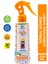 Bebek & Çocuk Doğal Güneş Koruyucu Sprey 30 SPF 200 ml 1