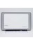 N156HCA-EAC C2 Uyumlu Notebook LCD Ekran (15.6'' ; Slim LED 30 Pin Mat)Ekran Bandı Yanında Hediyemizdir. 1