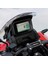 Honda Adv 350 2025 Model Dijital Gösterge Uyumlu 9h Nano Ekran Koruyucu 1