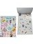 Sticker Defter 1