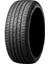225/45R18 95Y XL EUROVIS SPORT 04 ROADSTONE (Y19) 1