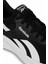 Runner 2.5 Siyah Unisex Koşu Ayakkabısı 7