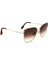 Vb 228S C733 Kadın Güneş Gözlüğü 3