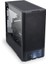 Prostation Intel Core I9 14900K 96GB Ddr5 2tb M.2 Nvme SSD Nvidia RTX5050 8gb Freedos Iş Istasyonu ZETPI95050F27 + Zetta Flash Bellek 2