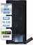 Prostation Intel Core I9 14900K 16GB Ddr5 4tb M.2 Nvme SSD Nvidia RTX5050 8gb Windows 11 Pro Iş Istasyonu ZETPI95050P04 + Zetta Flash Bellek 1