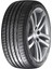 235/45R17 95W RK01 Cst Tıres Parkour 1