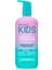 Eco Chic Kids 2’si 1 Arada Çocuk Şampuanı ve Saç Kremi 487ML 1