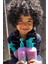 Eco Chic Kids 2’si 1 Arada Çocuk Şampuanı ve Saç Kremi 487ML 3