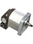 5180277-I Hidrolik Pompası 1