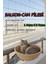 Çocuk Kedi Hayvan Güvenlik Balkon Filesi 1 Metrex3 Metre Balkon Cam Bahçe Çocuk Kedi Koruyucu File 1