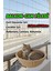 Çocuk Kedi Hayvan Güvenlik Balkon Filesi 2 Metrex7 Metre Balkon Cam Bahçe Çocuk Kedi Koruyucu File 1