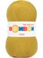 Bonbon Lif Ipi COLOR:98873-HARDAL-5ADET 1