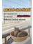 Çocuk Kedi Hayvan Güvenlik Balkon Filesi 2 Metrex5 Metre Balkon Cam Bahçe Çocuk Kedi Koruyucu File 1
