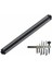 Mıknatıslı Bıçak Askısı 55 Cm. 1