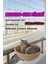 Çocuk Kedi Hayvan Güvenlik Balkon Filesi 2 Metrex4 Metre Balkon Cam Bahçe Çocuk Kedi Koruyucu File 1