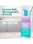 Eco Chic Kids Besleyici ve Dolaşıklık Açıcı Çocuk Saç Kremi 487 ml 2