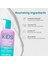 Eco Chic Kids Besleyici ve Dolaşıklık Açıcı Çocuk Saç Kremi 487 ml 4