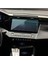 Peugeot 408 Allure 10 Inç Navigasyon Nano Ekran Koruyucu 1