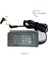 Aspire 5720G Notebook Adaptörü 2