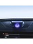 Bmw 3-4, I3-I4 Serisi G20-G22-G26 Orta Center B&w Hoparlör (Ambiyans) - Makyajlı Kasa 1