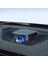 Bmw 3-4, I3-I4 Serisi G20-G22-G26 Orta Center B&w Hoparlör (Ambiyans) - Makyajlı Kasa 2