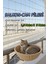 Çocuk Kedi Hayvan Güvenlik Balkon Filesi 1,5 Metrex5 Metre Balkon Cam Bahçe Çocuk Kedi Koruyucu File 1