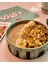 Yer Fıstıklı Yüksek Lifli Granola 4