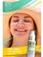 Yüksek Koruma Faktörlü Güneş Kremi Spf 50+ Uva- Uvb Pa+++ Blue Light 50 ml 2