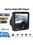Playback Bluetooth Mp5-Mp3 Player Marine Teyp 2