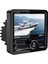 Playback Bluetooth Mp5-Mp3 Player Marine Teyp 1