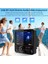 Playback Bluetooth Mp5-Mp3 Player Marine Teyp 6