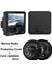 Playback Bluetooth Mp5-Mp3 Player Marine Teyp 7