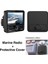 Playback Bluetooth Mp5-Mp3 Player Marine Teyp 8