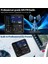 Playback Bluetooth Mp5-Mp3 Player Marine Teyp 9