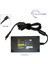 ADP-180MB K 5.5x1.7mm Notebook Adaptörü 1