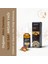 Argan Yağı – %100 Saf Argan Oil (Pure Cold Pressed) 1