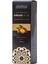 Argan Yağı – %100 Saf Argan Oil (Pure Cold Pressed) 4