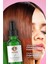 Biberiye Yenileyici Saç Serumu - Biotin & Provitamin B5 & Niacinamide & Keratin & Çinko & Ginseng 3