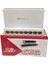 8 Port 10 / 100 Mbit Internet Hub Hup Çoğaltıcı Ethernet Switch Kablo Dağıtıcı Splitter 1