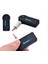 Bluetooth Aux Araç Kiti 5