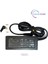 ADP-65JH Db 5.5x1.7mm Notebook Adaptörü 1