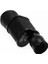 Bfs Baigish 10X40 Metal Deri Kaplamalı Rus Modeli Monoküler Dürbün 2