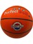 Perfectball Basketbol Topu (B-1) ve Şişirme Pompası 2