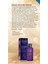 Ersağ Güneş Kremi + Kolajen Serum 3