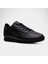 Neptun 6 Unisex Sneakers Spor Ayakkabı Siyah 3