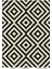 Vintage Serisi Vınsb6 Pirinç Dekopaj 30*42 cm 1
