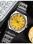 Arıes Gold G 8048 S-Yw Erkek Kol Saati 2