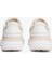 Th Modern Sağlam Tabanlı Runner Kadın Beyaz Sneaker FW0FW086920F6 2